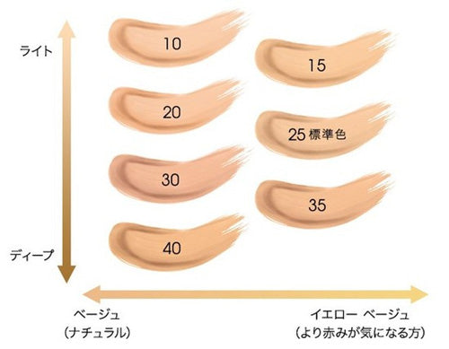 アンクルドポールクッションN