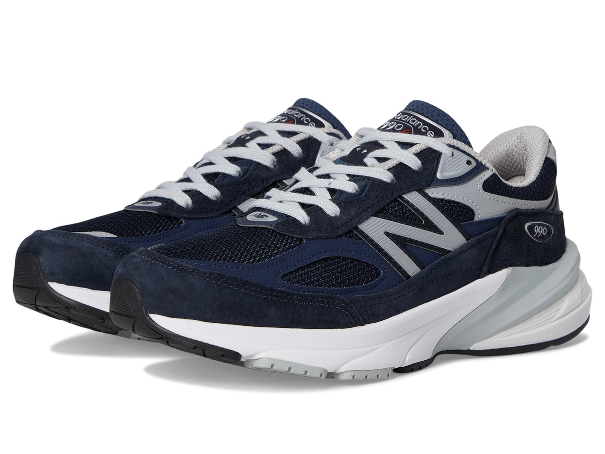 990v6 M990NV6 <NAVY>_NewBalance