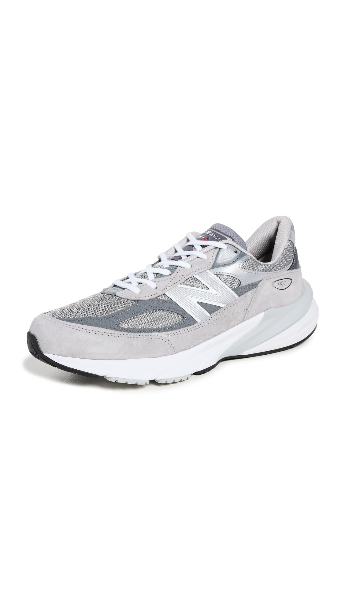 990v6 M990GL6 <GREY>_NewBalance