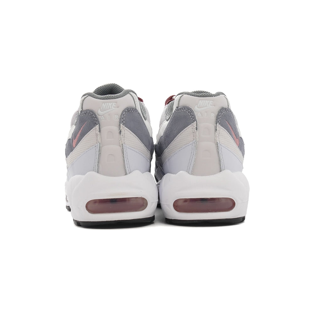 AIRMAX95_NIKE
