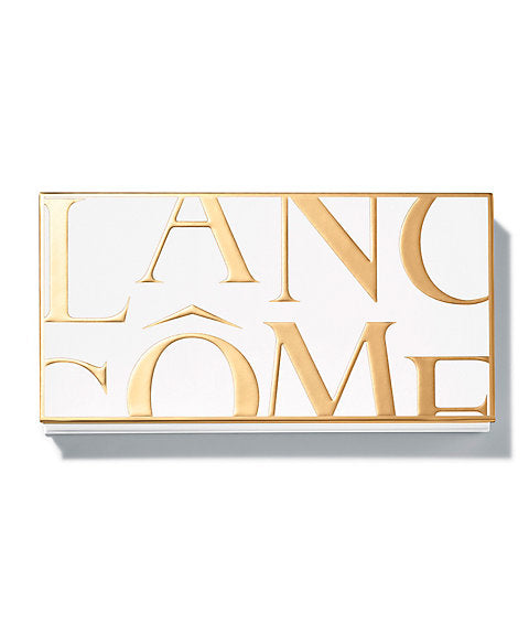 LANC?ME ビューティーボックス(限定品) 4935421547376 正規品 プレゼント 誕生日 彼女 母 化粧品 コスメ メイク デパコス ギフト 高級 スキンケア
