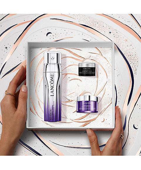 LANCOME レネルジー トリプルセラム 50ml 3614274078206 正規品 プレゼント 誕生日 彼女 母 化粧品 コスメ メイク デパコス ギフト 高級