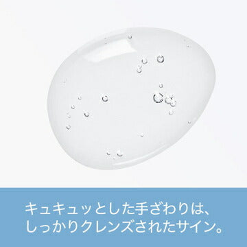 パンテーン ミセラー ピュア&クレンズ シャンプー ポンプ 500ml 4987176055736