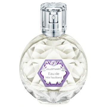 JILLSTUART オード ミルクティーブレンド / 50mL 4971710568172