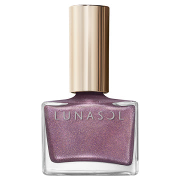 LUNASOL ルナソル ネイルポリッシュ EX42【4973167530603】