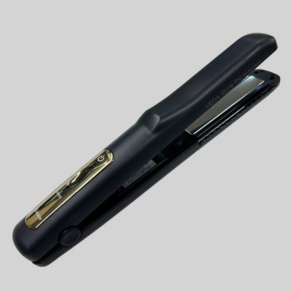 ヤーマン ヴェーダシャインプロBS for Salon PSM-170B 4540790321733