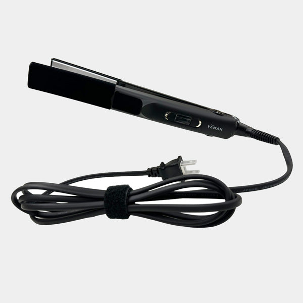 ヤーマン ヴェーダTHE ストレートfor Pro 2 PSM-240B 4540790478536