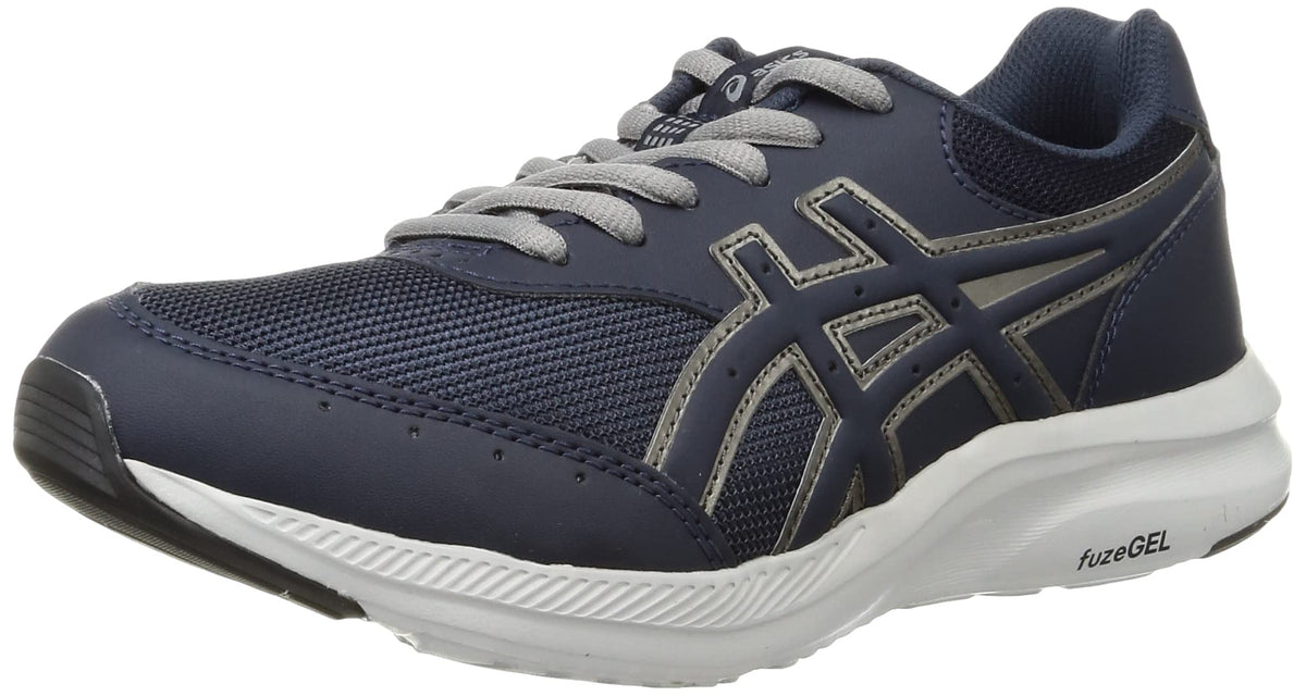 GEL-FUNWALKERM042 (NAVYBLUE)_asics