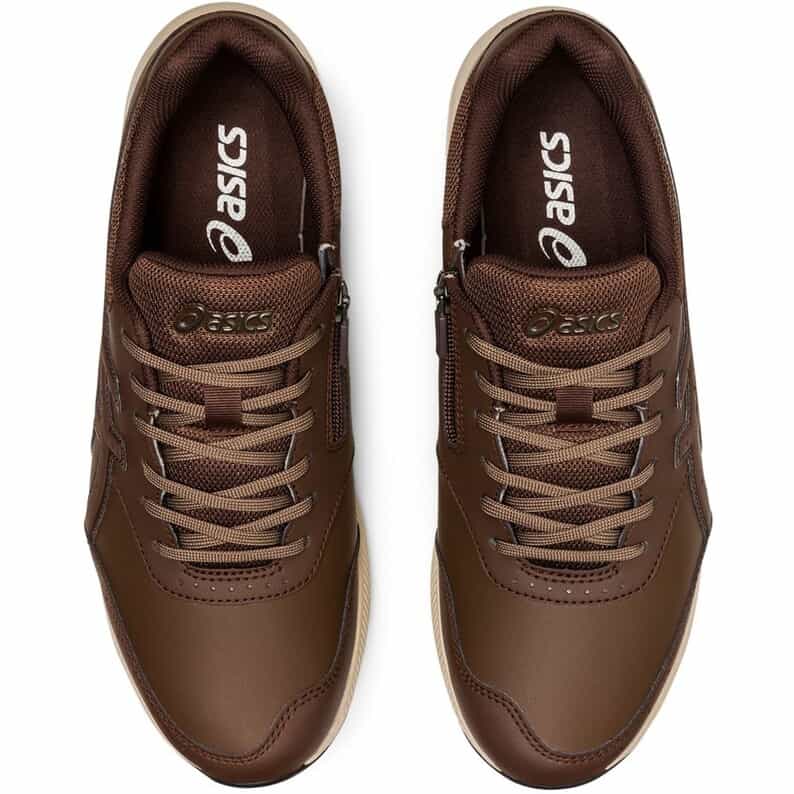 GEL-FUNWALKERM041 (COFFEE)_asics