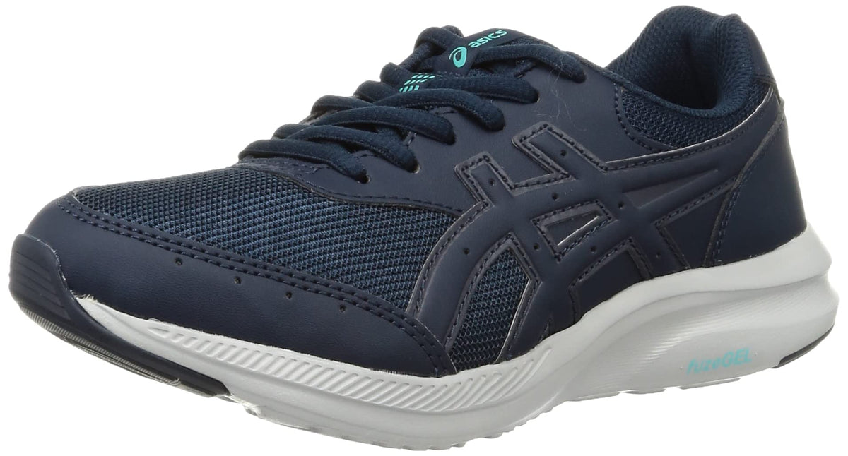 GEL-FUNWALKERW054 (NAVYBLUE)_asics