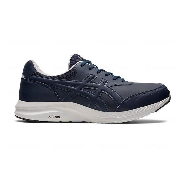 GEL-FUNWALKERM041 (NAVYBLUE)_asics