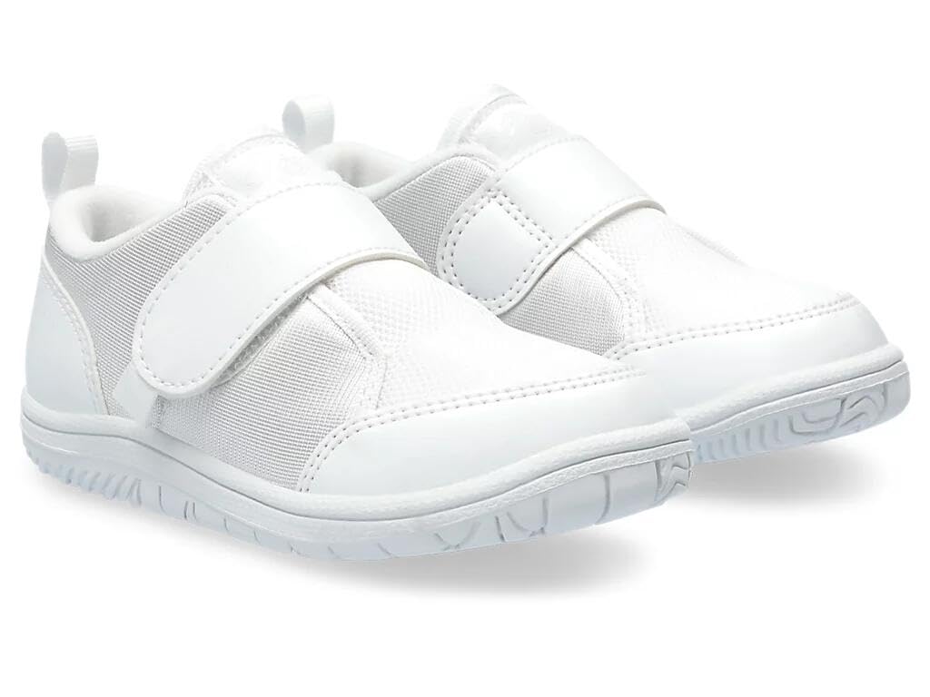 UWABAKI CP MINI 2 <WHITE>_asics