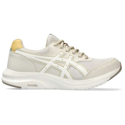 GEL-FUNWALKERW054 (BEIGE)_asics