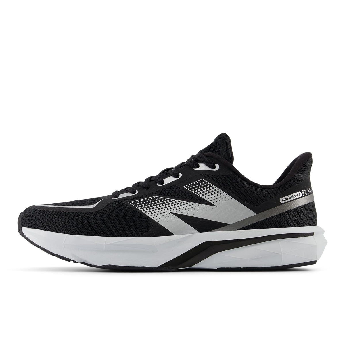 DynaSoft Flsh V7_NewBalance