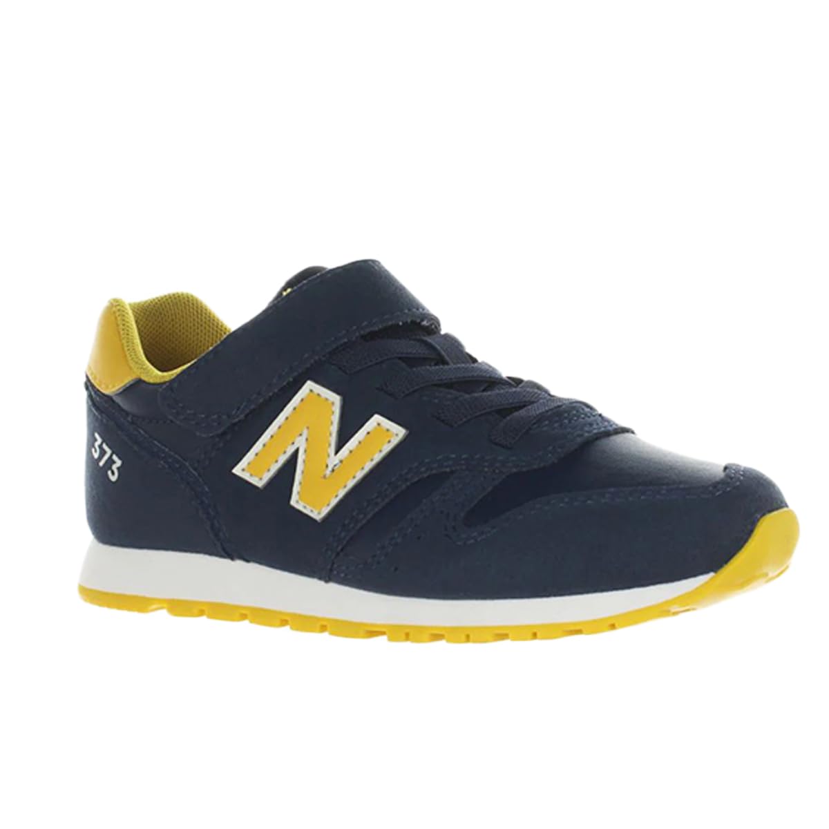 YV373VJ2-M <NAVY>_NewBalance