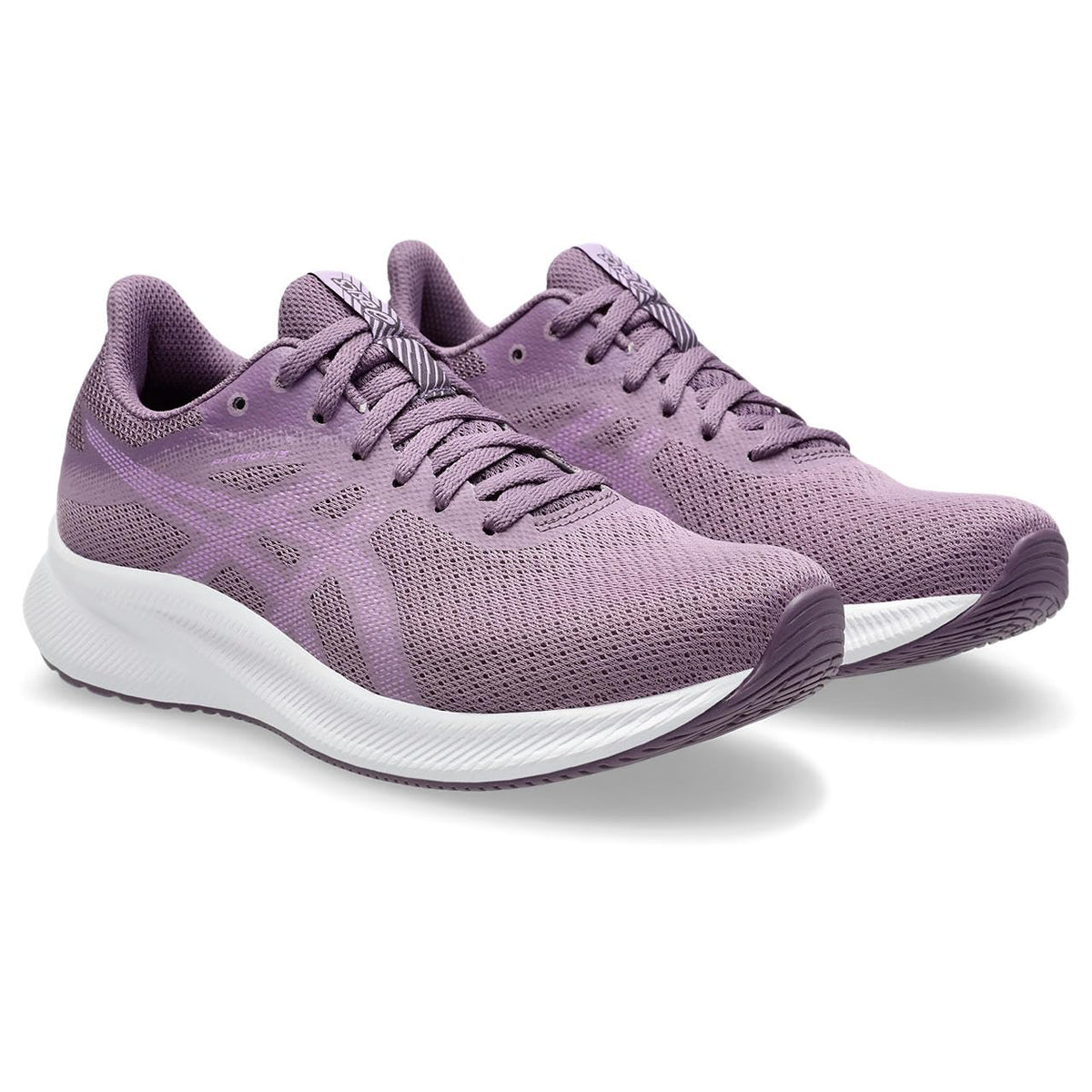 PATRIOT13 (LAVENDERGLOW)_asics
