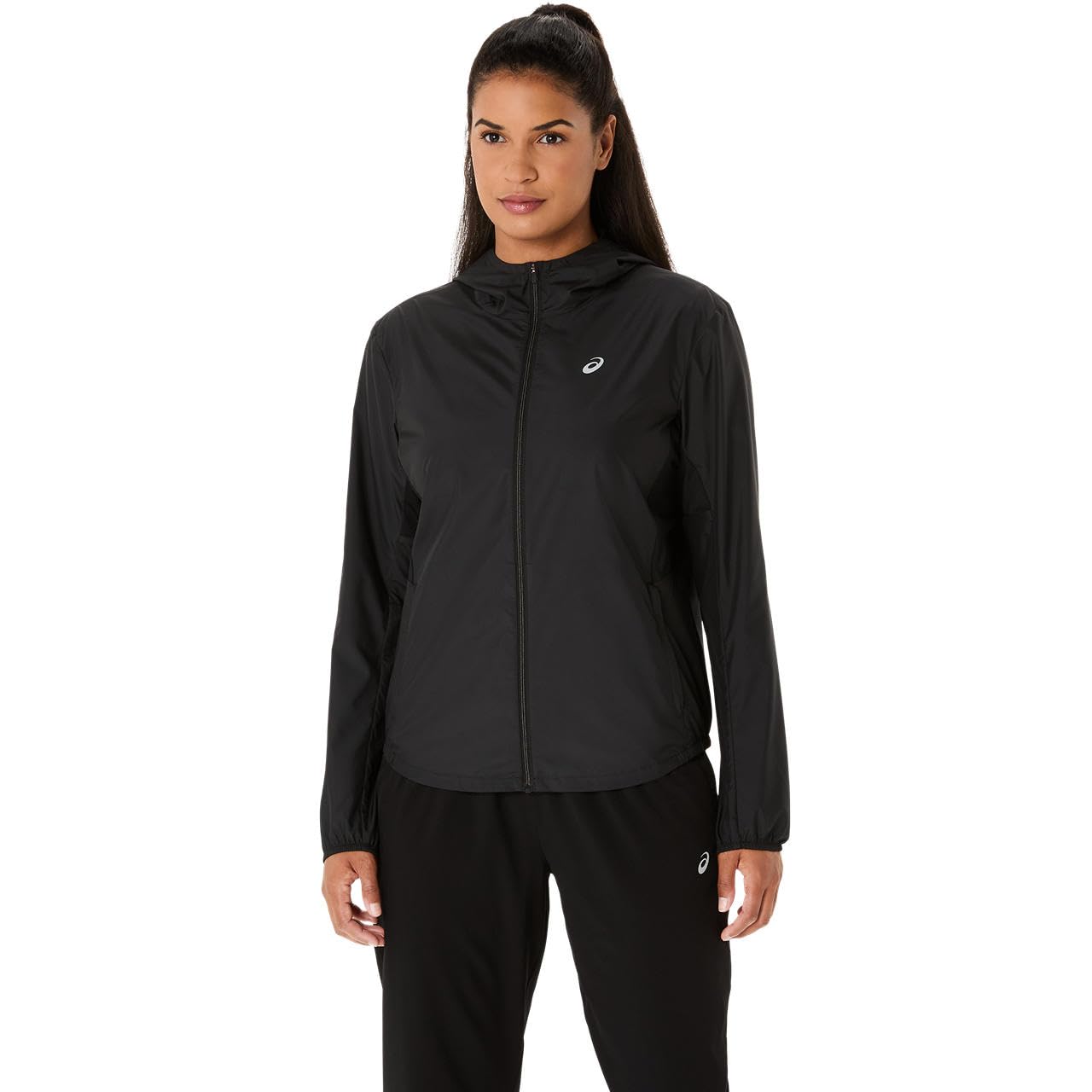 SILVER JACKET S