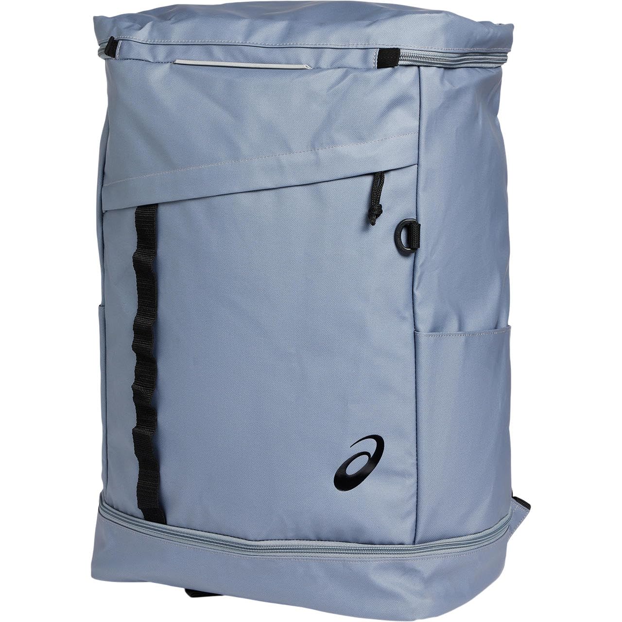 40L バックパック_asics