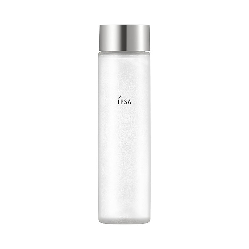 イプサ IPSA クリアアップローション 1 142ml 4931449416533