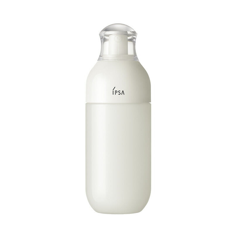 イプサ IPSA ME 2 175ml 4931449432755