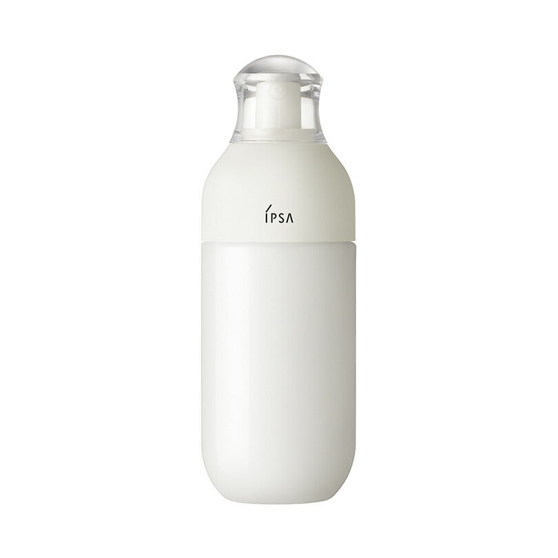 イプサ IPSA ME センシティブ 1 175ml 4931449433141