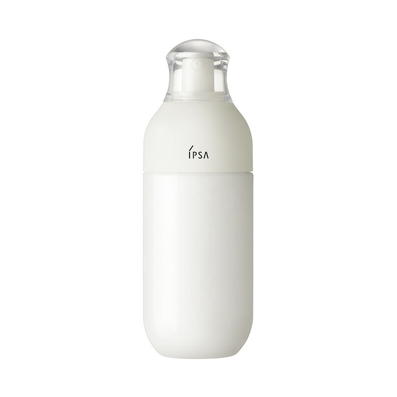 イプサ IPSA ME センシティブ 2 175ml 4931449433158