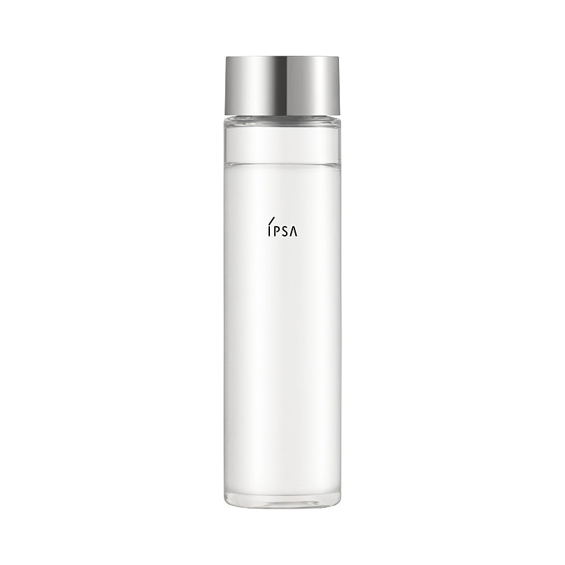 イプサ IPSA クリアアップローション 2e 142ml 4931449436876