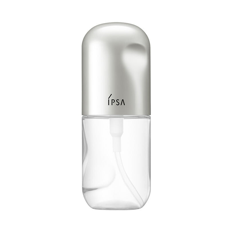 イプサ IPSA ザタイムリセット マイクロミスト 50ml 4931449437323