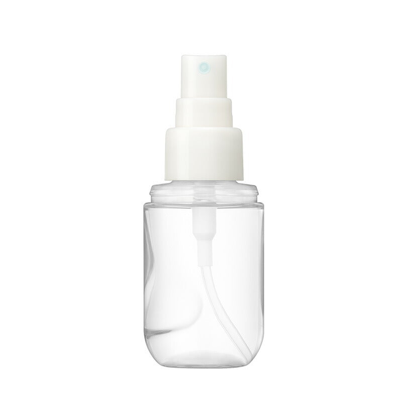 イプサ IPSA ザタイムリセット マイクロミスト 50ml 4931449437323