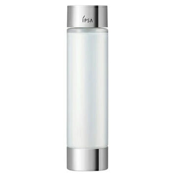 イプサ IPSA リファイニングローションe 146ml 4931449437330