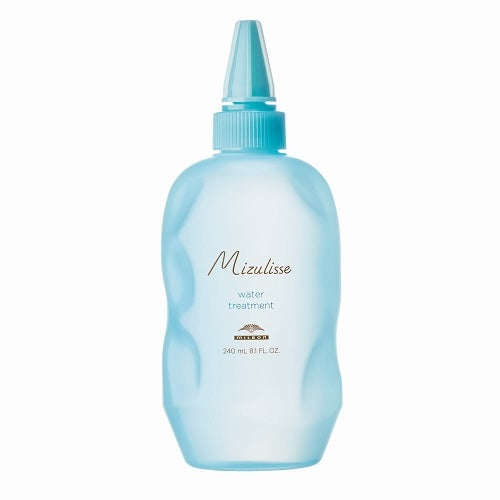 ミルボン ミズリセ ウォータートリートメント 240ml 4954835102940