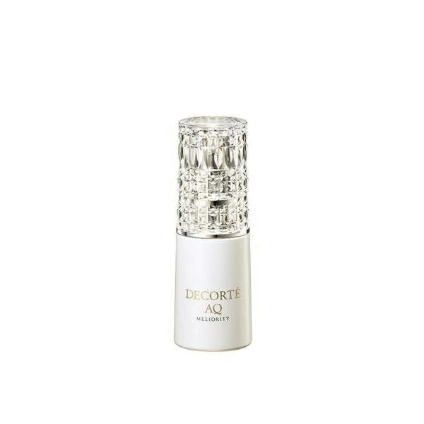コーセー コスメデコルテ AQ ミリオリティ デイトリートメント プライマー 30ml 4971710372977