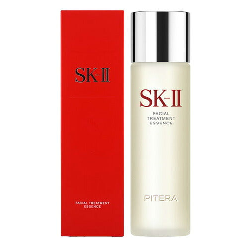 SK-2 エスケーツー フェイシャルトリートメント エッセンス(230ml) 4979006070064 -me