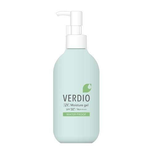 近江兄弟社 ベルディオ UVモイスチャージェルN 220g 4987036535231