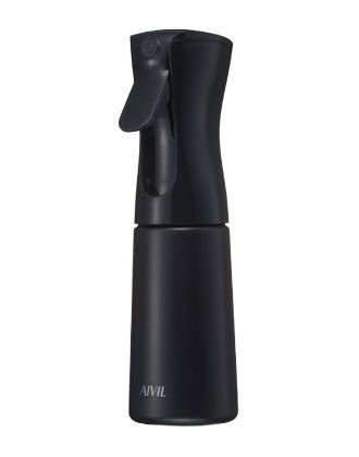 AIVIL アイビル エアリーミストミニ 220ml AM-20E05 4989550472061