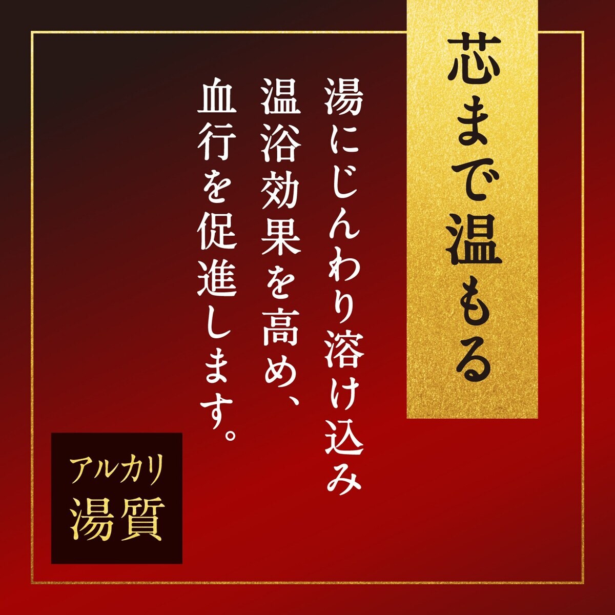 アース製薬 温素 琥珀の湯 600g 4901080555212 入浴剤 薬用 粉末 温泉成分