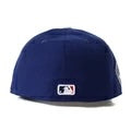 ニューエラ 大谷 翔平 モデル US限定 キャップ 海外限定 日本未発売 60585199
