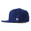 ニューエラ 大谷 翔平 モデル US限定 キャップ 海外限定 日本未発売 60585199