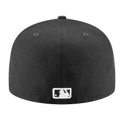 ニューエラ 大谷 翔平 モデル US限定 キャップ 海外限定 日本未発売 60585200
