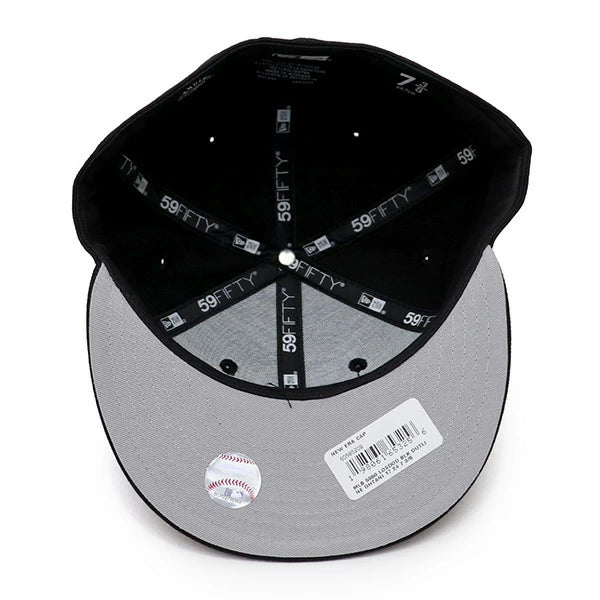ニューエラ 大谷 翔平 モデル US限定 キャップ 海外限定 日本未発売 60585209