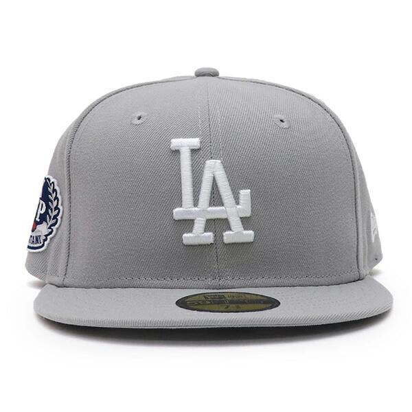 【正規品】ニューエラ【NEW ERA】60585227 59FIFTY 大谷翔平 MVP Los Angeles Dodgers