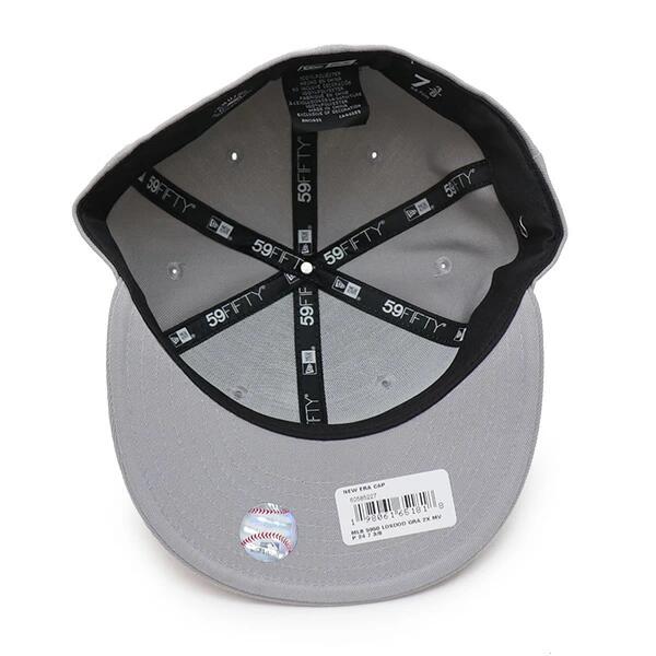【正規品】ニューエラ【NEW ERA】60585227 59FIFTY 大谷翔平 MVP Los Angeles Dodgers