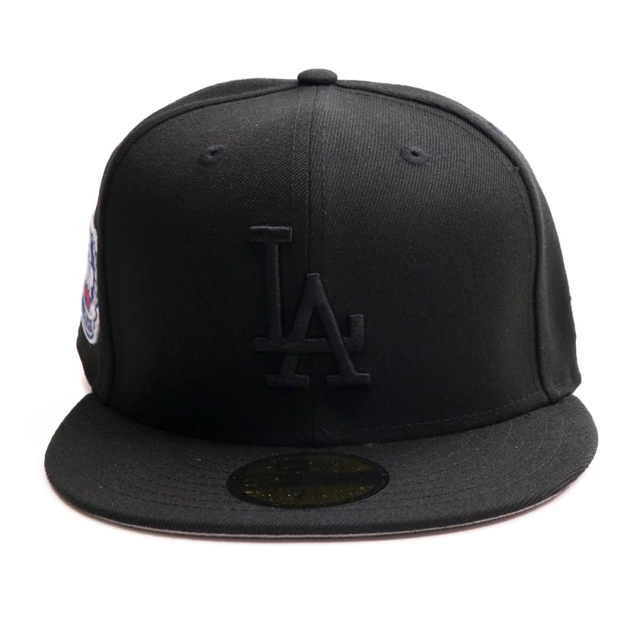 【正規品】ニューエラ/NEW ERA 59FIFTY 大谷翔平 MVP Los Angeles Dodgers 60585229