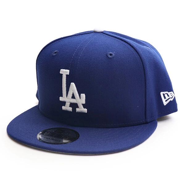 【正規品】ニューエラ/NEW ERA 60585236 9FIFTY 大谷翔平 ロサンゼルス・ドジャース 950 キャップ
