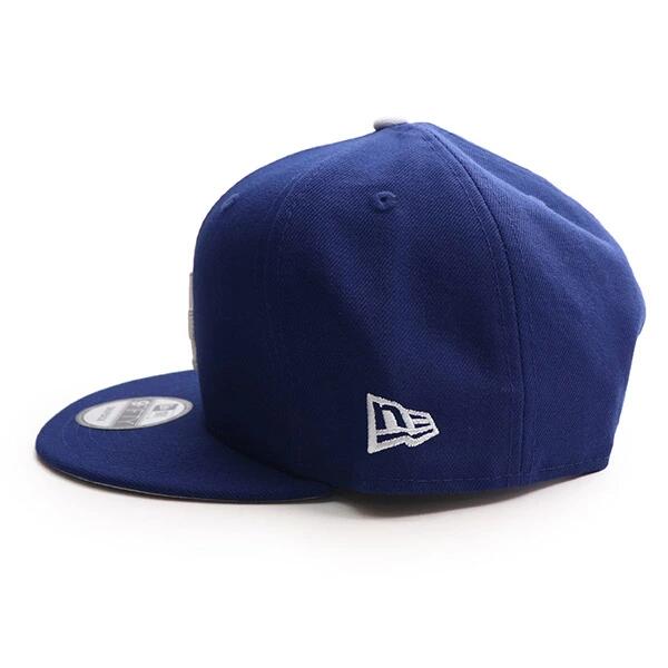 【正規品】ニューエラ/NEW ERA 60585236 9FIFTY 大谷翔平 ロサンゼルス・ドジャース 950 キャップ