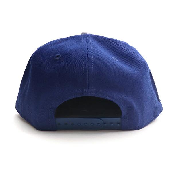 【正規品】ニューエラ/NEW ERA 60585236 9FIFTY 大谷翔平 ロサンゼルス・ドジャース 950 キャップ