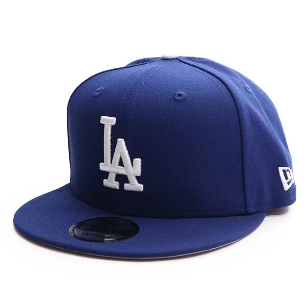 【正規品】ニューエラ/NEW ERA 60585239 9FIFTY 大谷翔平 MVP Los Angeles Dodgers ロサンゼルス・ドジャース 950 キャップ LA 帽子 MLB メンズ レディース メジャーリーグ USモデル ROYAL