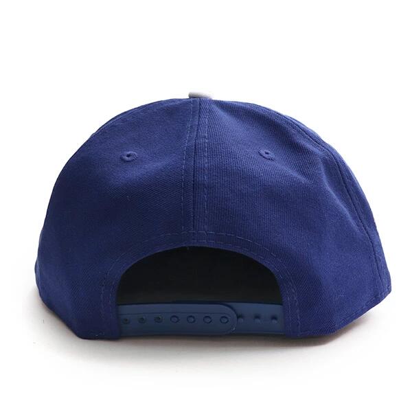 【正規品】ニューエラ/NEW ERA 60585239 9FIFTY 大谷翔平 MVP Los Angeles Dodgers ロサンゼルス・ドジャース 950 キャップ LA 帽子 MLB メンズ レディース メジャーリーグ USモデル ROYAL