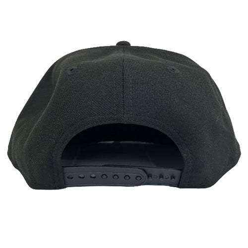 ニューエラ/NEW ERA 60585259 9FIFTY 大谷翔平 JAPAN Los Angeles Dodgers ロサンゼルス・ドジャース 950 キャップ LA 帽子 MLB メンズ レディース メジャーリーグ USモデル BLACK-BLACK