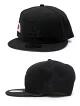 ニューエラ/NEW ERA 60585259 9FIFTY 大谷翔平 JAPAN Los Angeles Dodgers ロサンゼルス・ドジャース 950 キャップ LA 帽子 MLB メンズ レディース メジャーリーグ USモデル BLACK-BLACK
